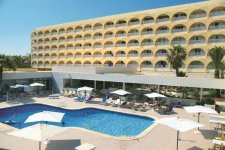 Отель One Resort Monastir 4*