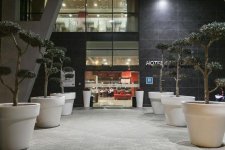 Отель Best 4 ex Gbb 4 Barcelona 4*