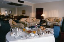 Отель Don Carlos Leisure Resort&Spa 5*