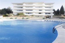 Отель Casablanca Mallorca 3*