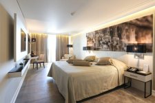 Отель Rixos Libertas 5*