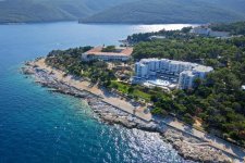 Отель Valamar Sanfior 4*