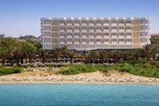 Отель Alion Beach 5*