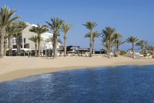 Отель TUI SENSIMAR Pioneer Beach Hotel 4*