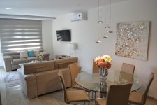 Отель Marianna Hotel Apartments 3*