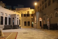 Отель Ahmedia Heritage Guest House 4*