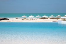 Отель Jumeirah At Saadiyat Island Resort 5*