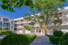 Отель Ralitsa 3*