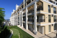 Отель Penelope Palace 4*