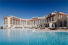 Отель Lighthouse Golf & Spa 5*