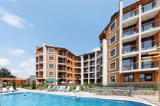 Отель Vemara Club ex Calimera Beach 4*