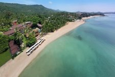 Отель Impiana Resort Chaweng Noi 4*