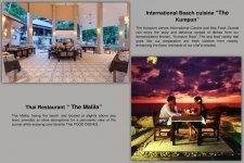 Отель Moracea By Khao Lak Resort 4*