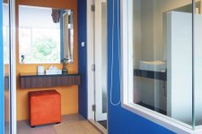 Отель La Casa Hotel 3*