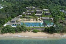 Отель Hyatt Regency Phuket Resort 5*