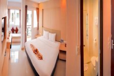 Отель Andatel Grande Patong Phuket 3*