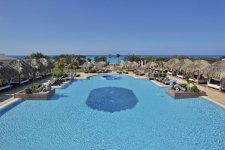 Отель Paradisus Varadero 5*