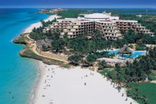 Отель Melia Varadero 5*