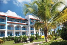 Отель Memories Paraiso Beach Resort, Cayo Santa Maria 5*