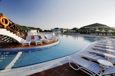 Отель Ocean Varadero El Patriarca 5*