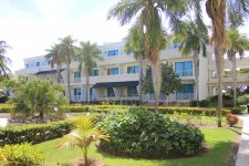 Отель Fiesta Americana Holguin Costa Verde 4*