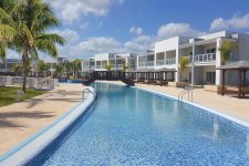 Отель Iberostar Holguin 5*