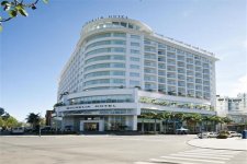 Отель TTC Hotel Premium - Michelia 4*