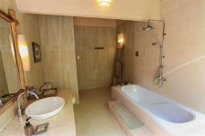 Отель Mia Mui Ne Resort 4*