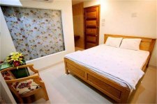 Отель Bo Bien Nga ex Ivory Coast Hotel 2*