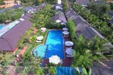 Отель La Casa Resort Phu Quoc 3*