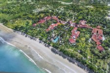 Отель Intercontinental Bali Resort 5*