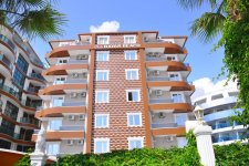 Отель Club Bayar Beach Hotel 4*