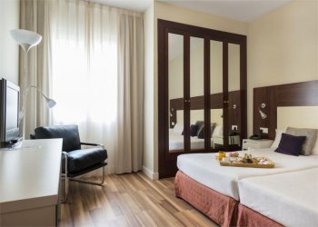 ATIRAM ARENAS ex HUSA ARENAS