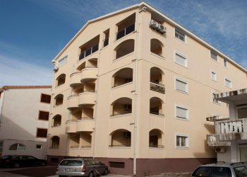 JOVAN APARTMENTS