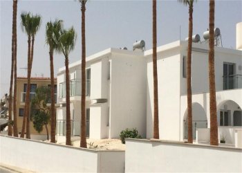 Rio Gardens Apartments