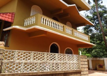 Tgf Dream Guest House